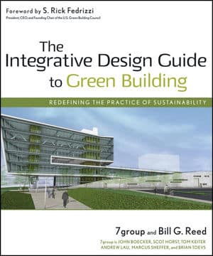 BookCoverIntegrativeDesign